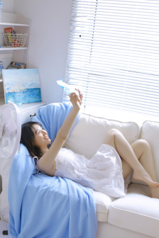 黑人另类精品高清